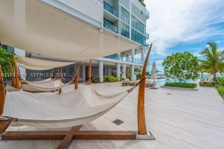 image Biscayne Beach90