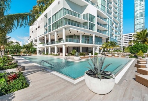 image Biscayne Beach91