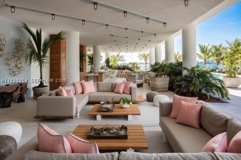 image Biscayne Beach92