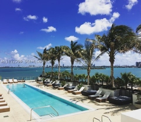 image Biscayne Beach93