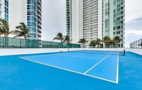 image Biscayne Beach95
