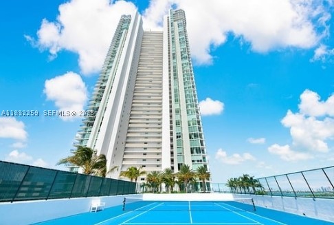 image Biscayne Beach96