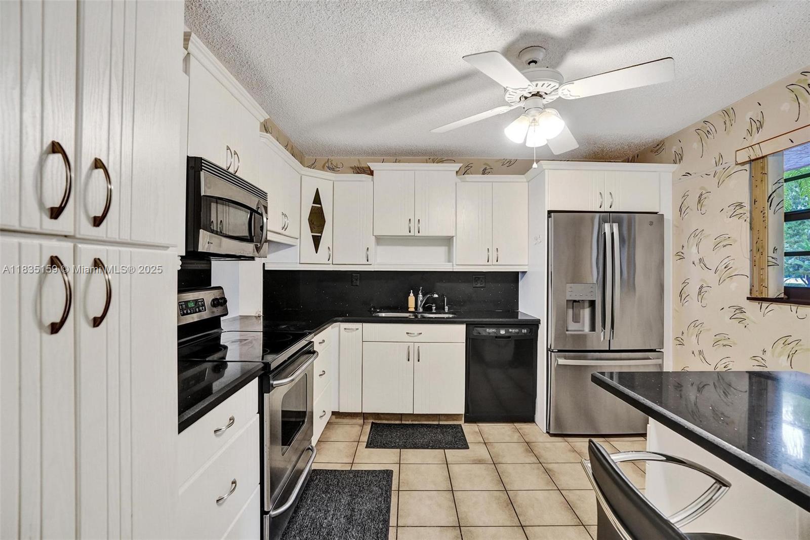 4965 E Sabal Palm Blvd #207