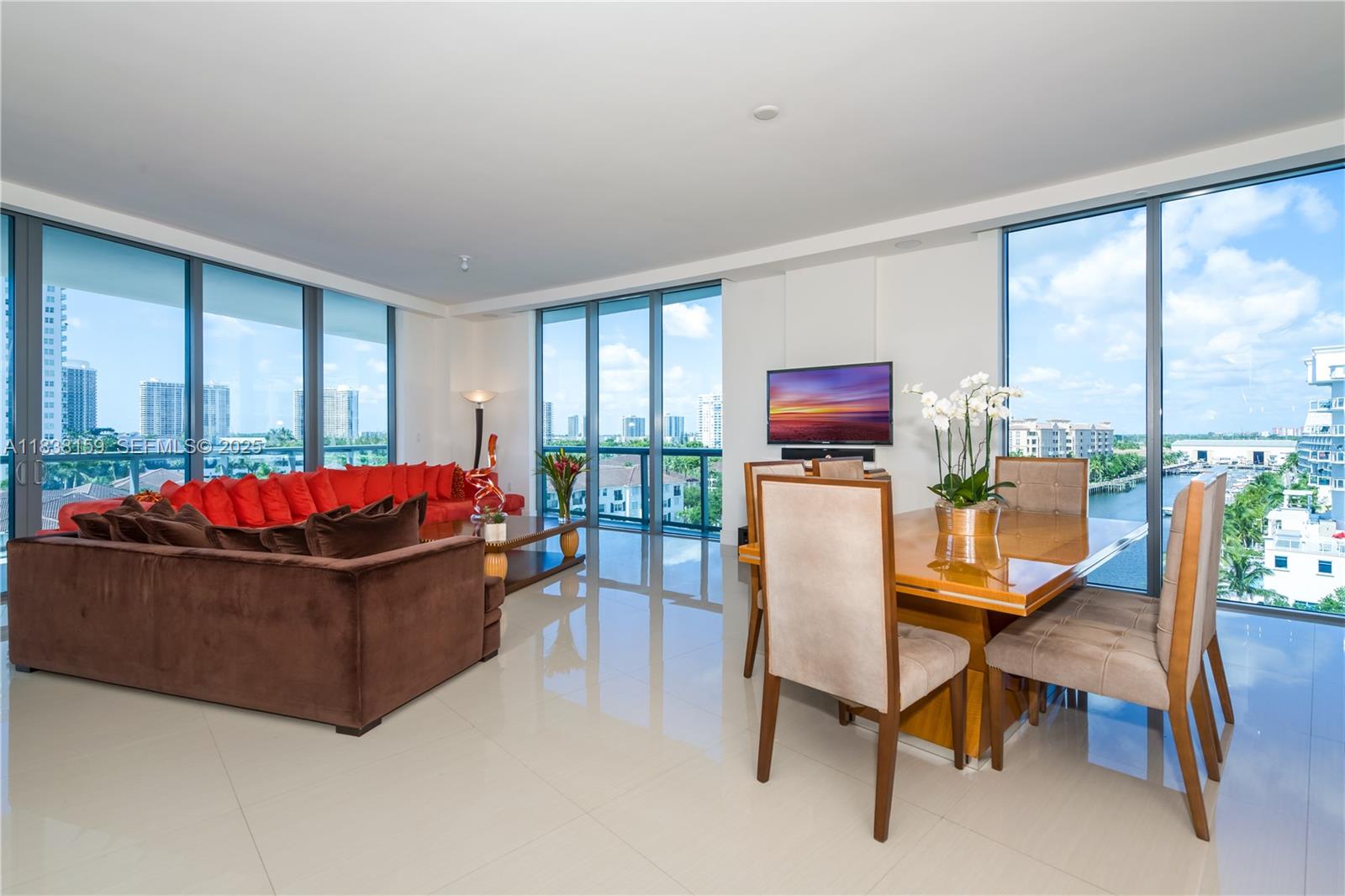 image Echo Aventura11