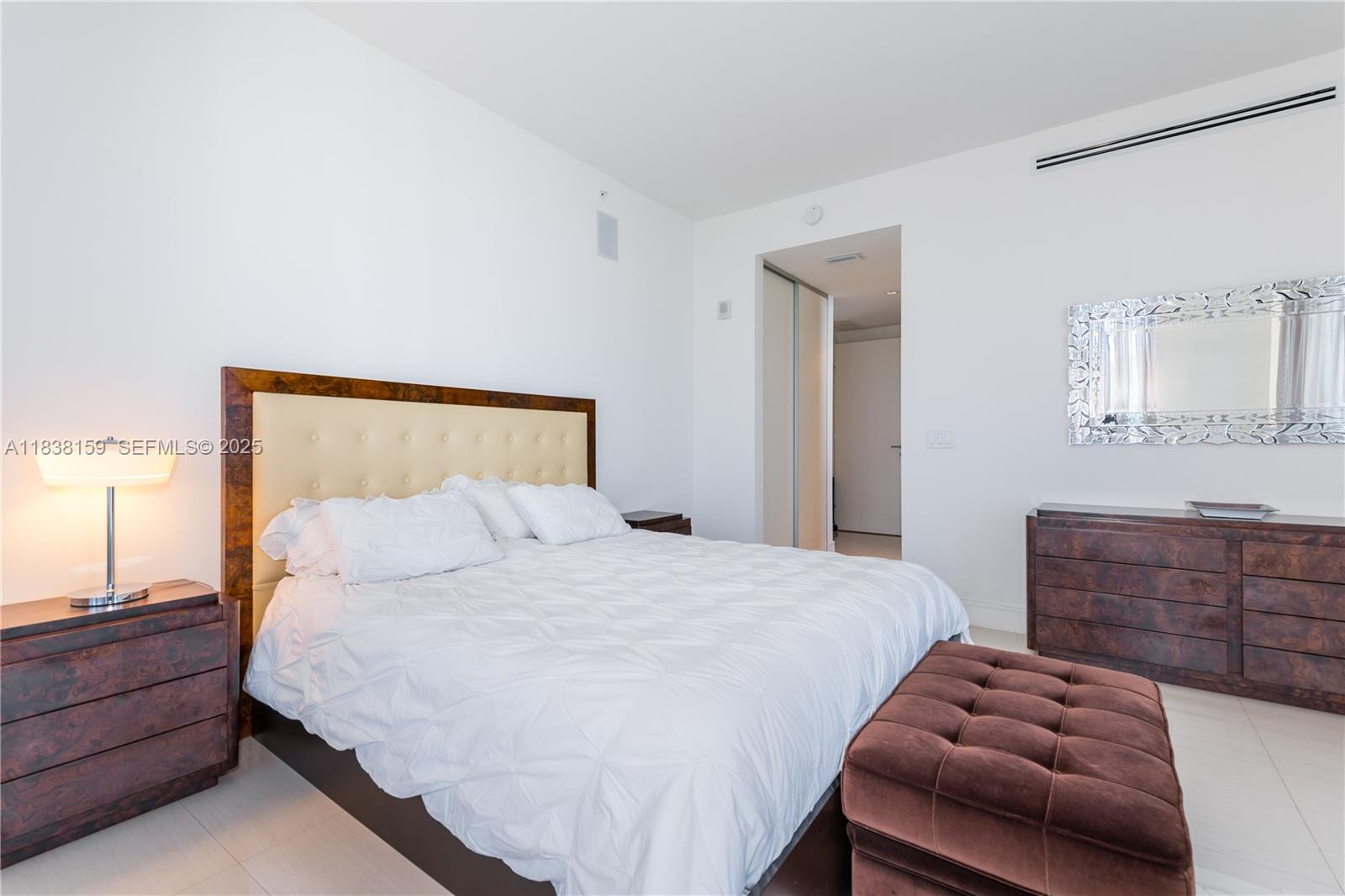 image Echo Aventura14