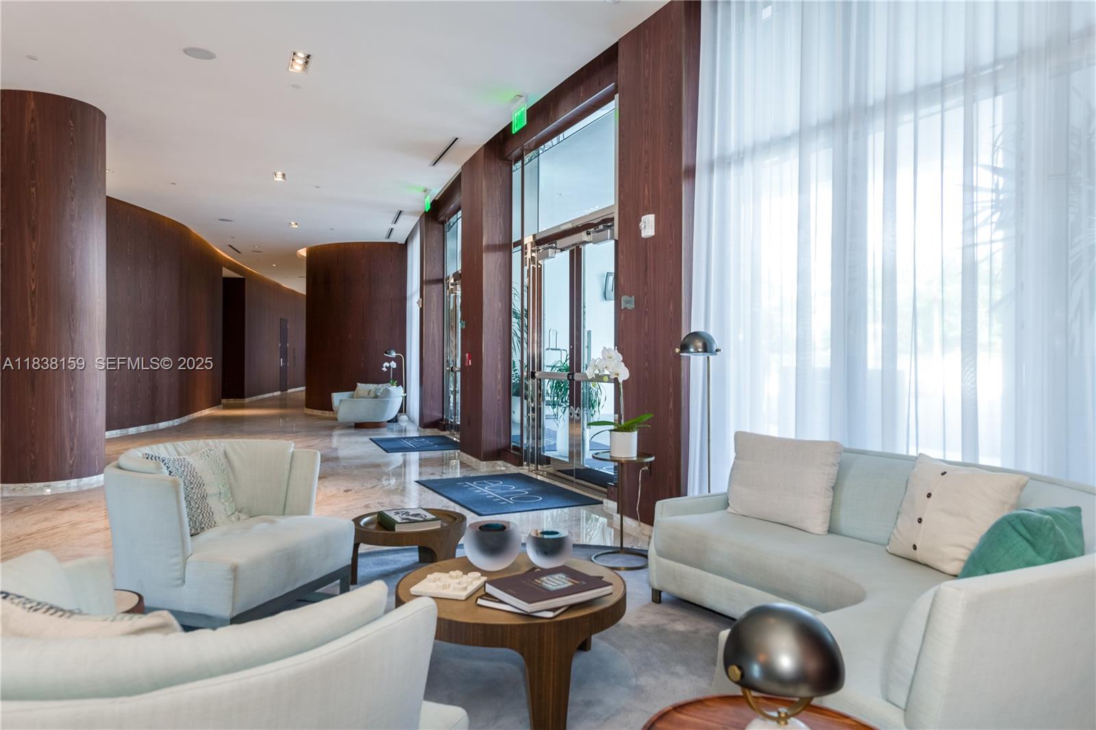 image Echo Aventura1