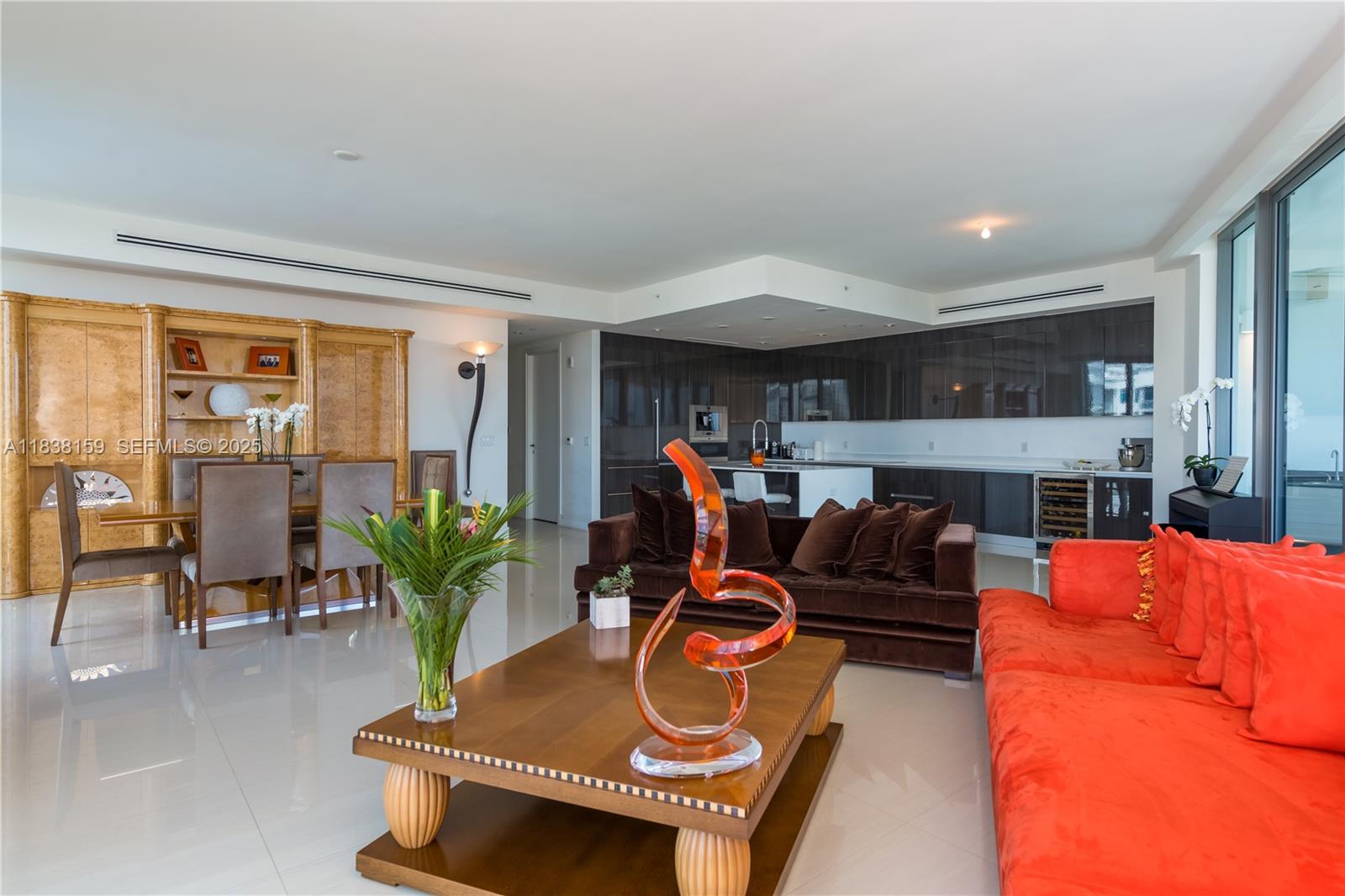 image Echo Aventura6