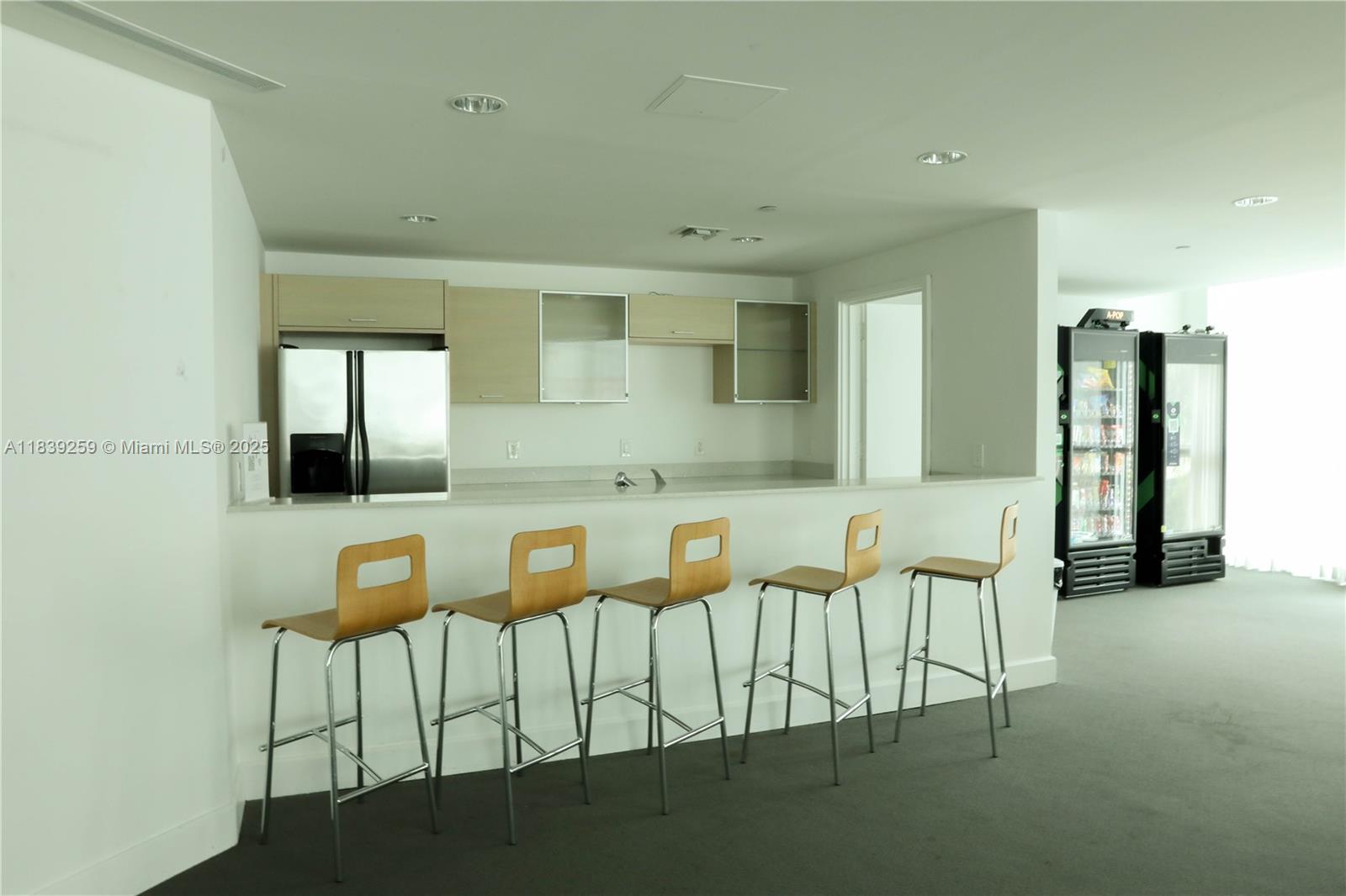 image City 2418
