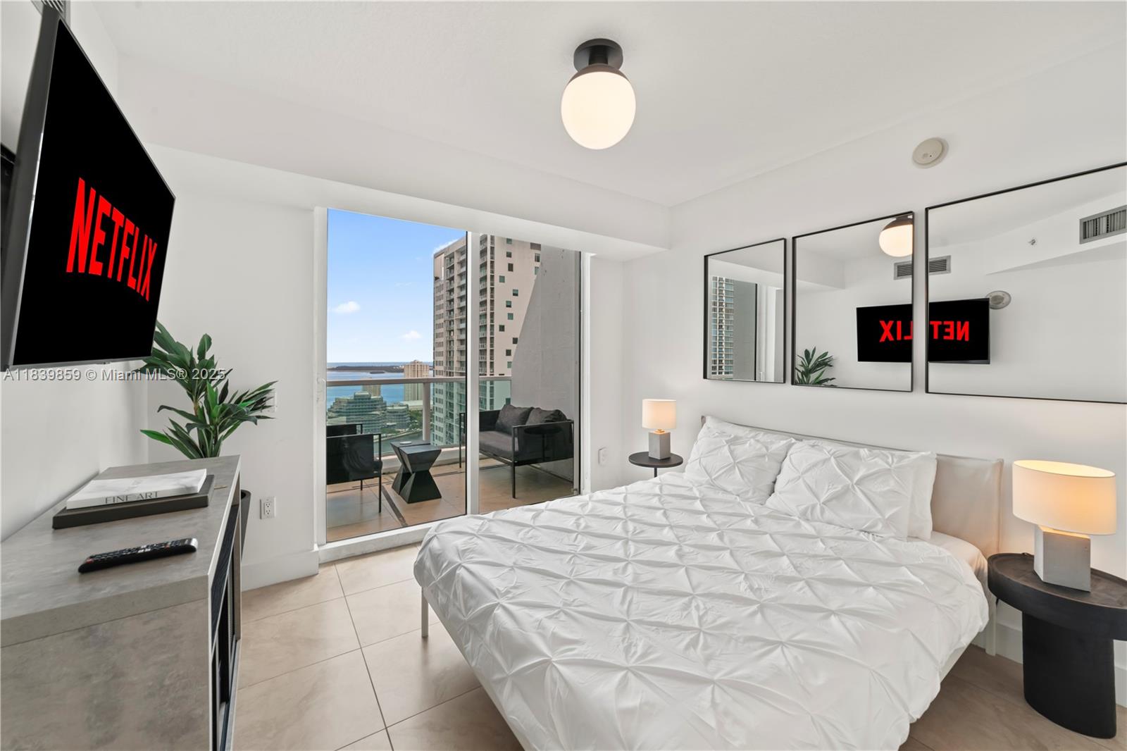 image Brickell On The River S T20