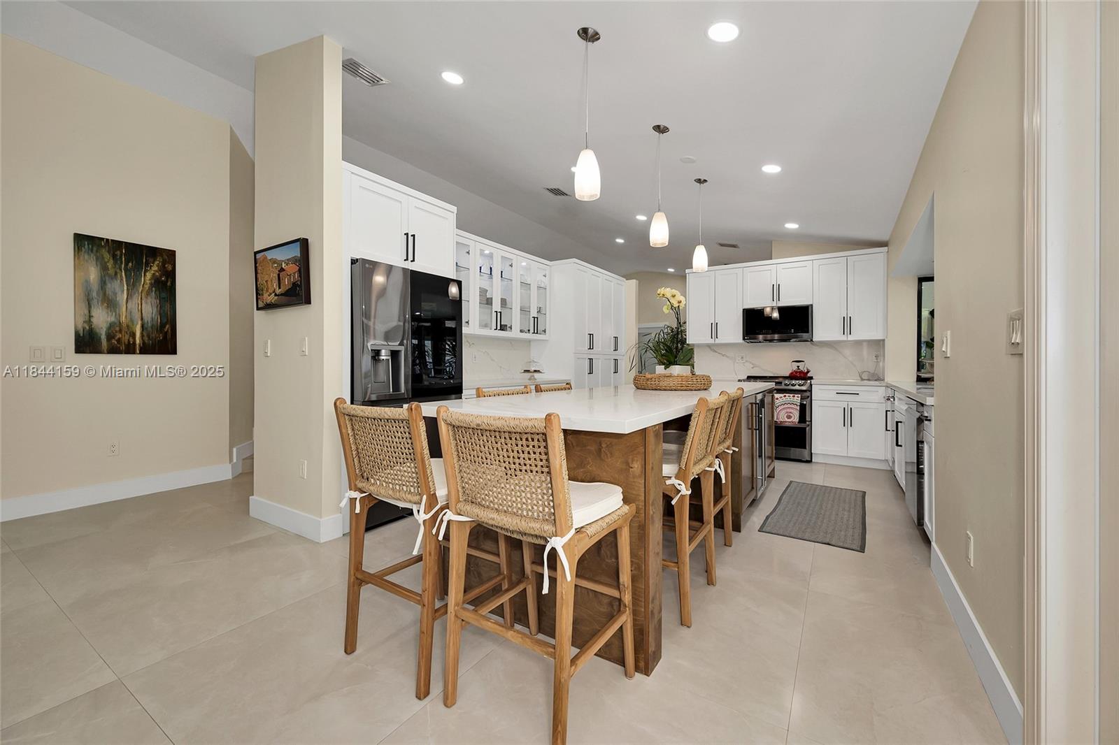 8375 SW 78th St Miami, FL 33143