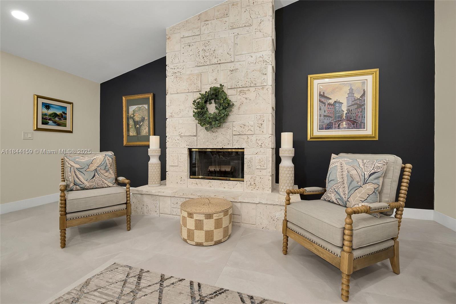 8375 SW 78th St Miami, FL 33143