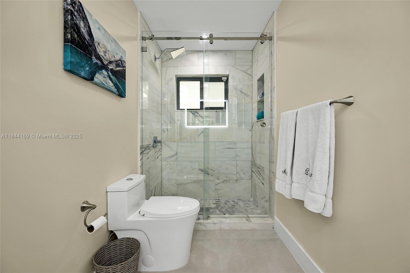 8375 SW 78th St Miami, FL 33143