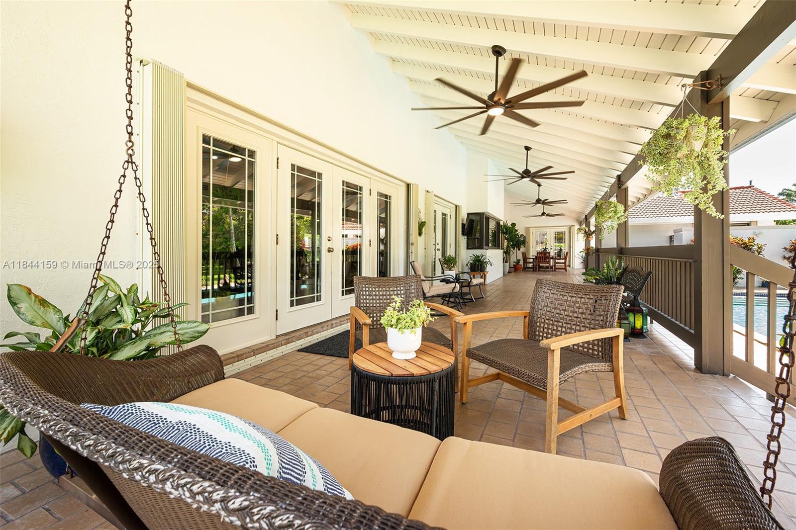 8375 SW 78th St Miami, FL 33143