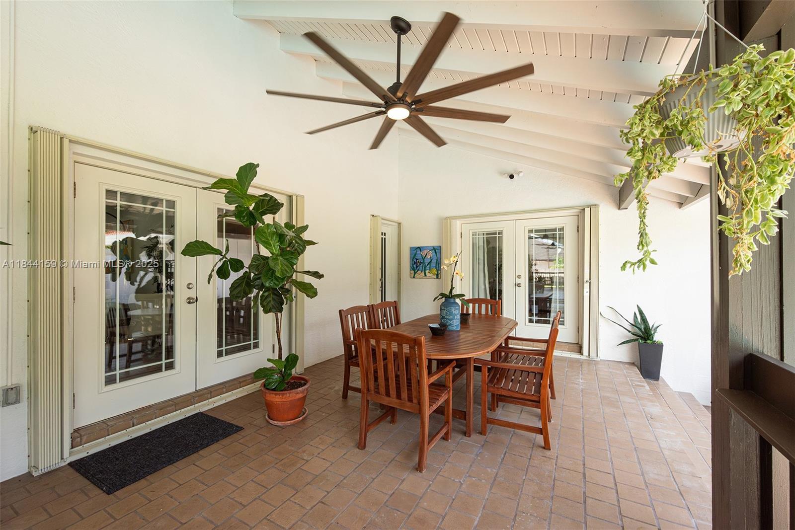 8375 SW 78th St Miami, FL 33143