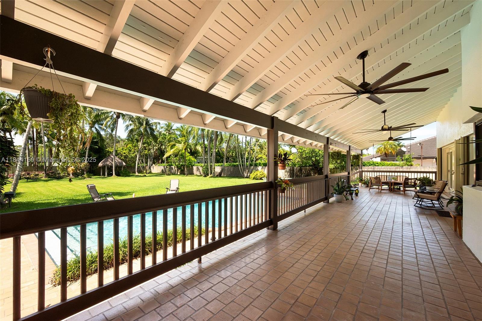 8375 SW 78th St Miami, FL 33143