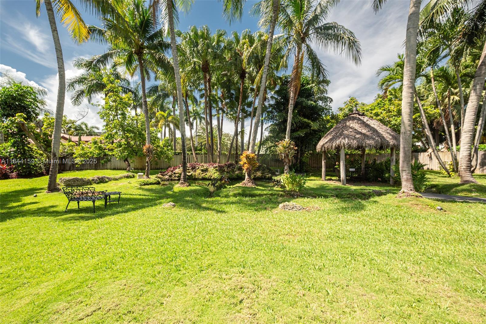 8375 SW 78th St Miami, FL 33143