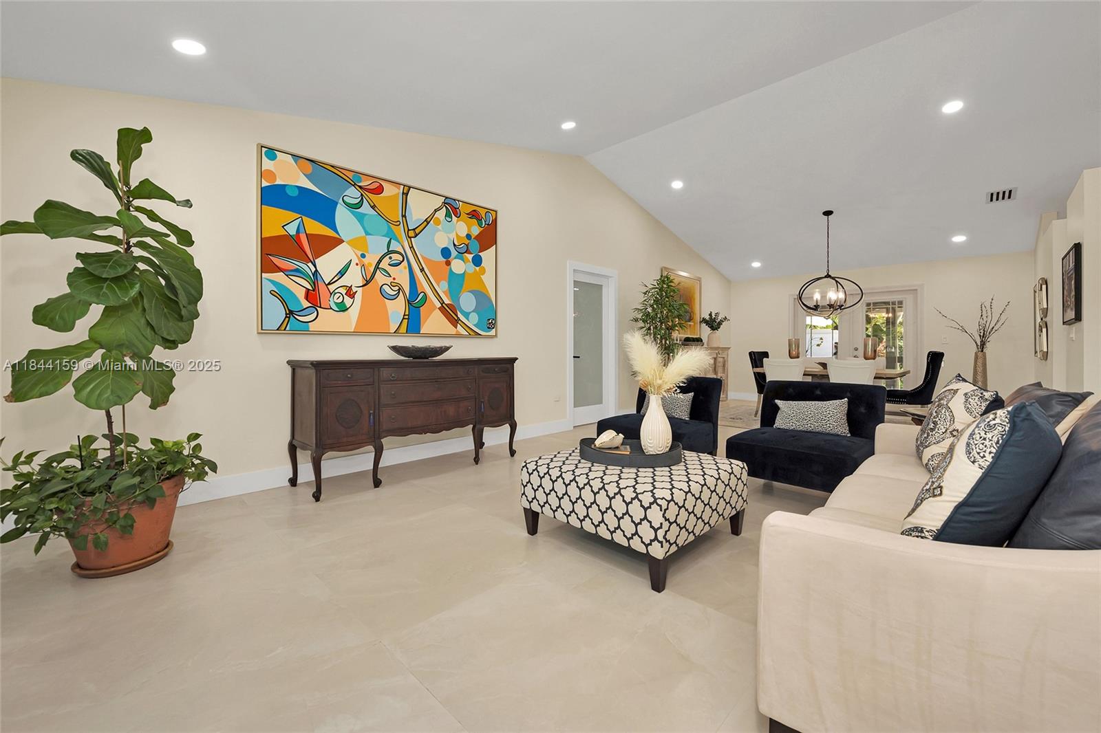 8375 SW 78th St Miami, FL 33143