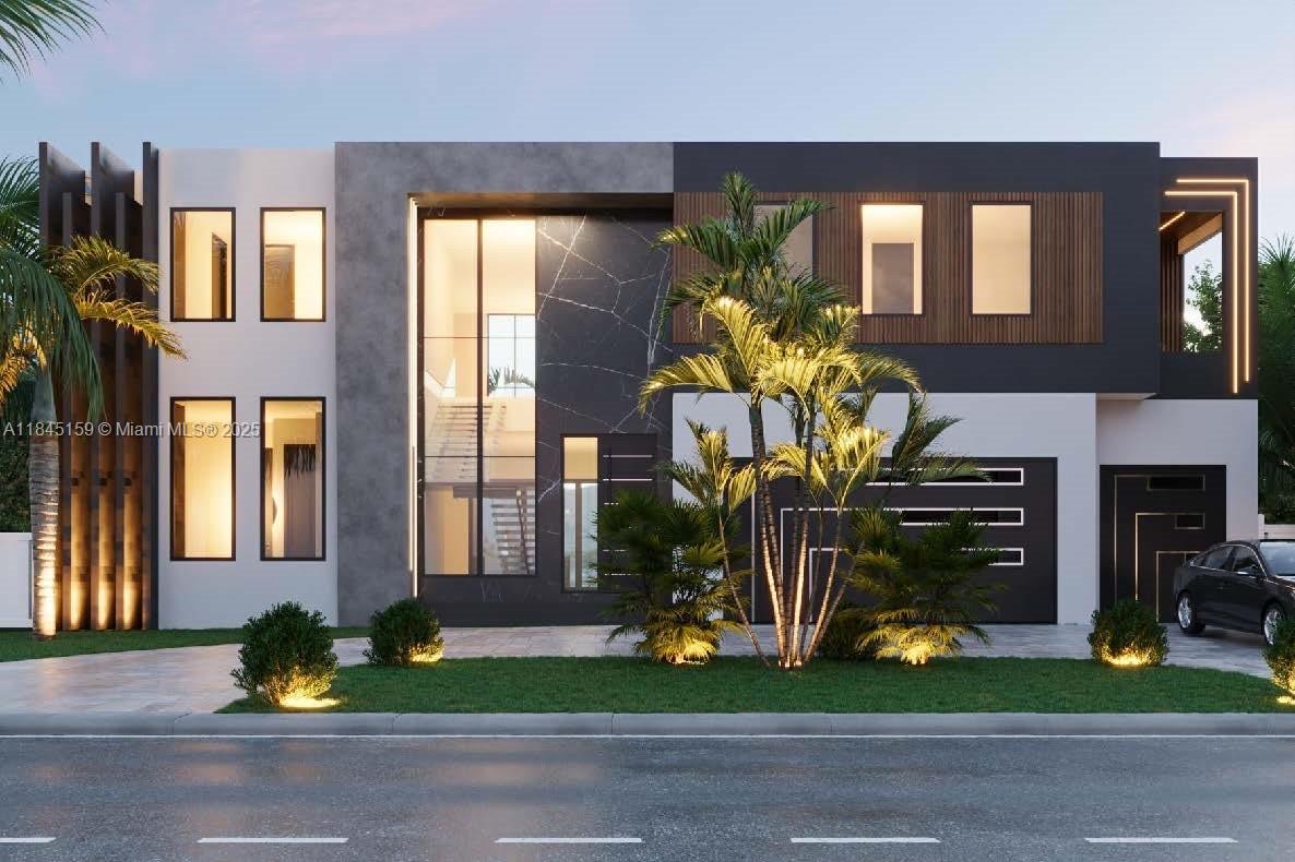 3751 NE 26th Ave Lighthouse Point, FL 33064