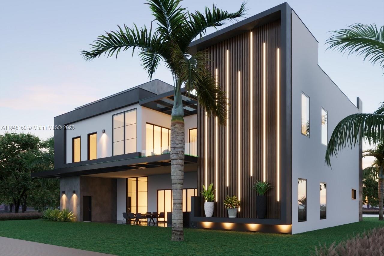 3751 NE 26th Ave Lighthouse Point, FL 33064