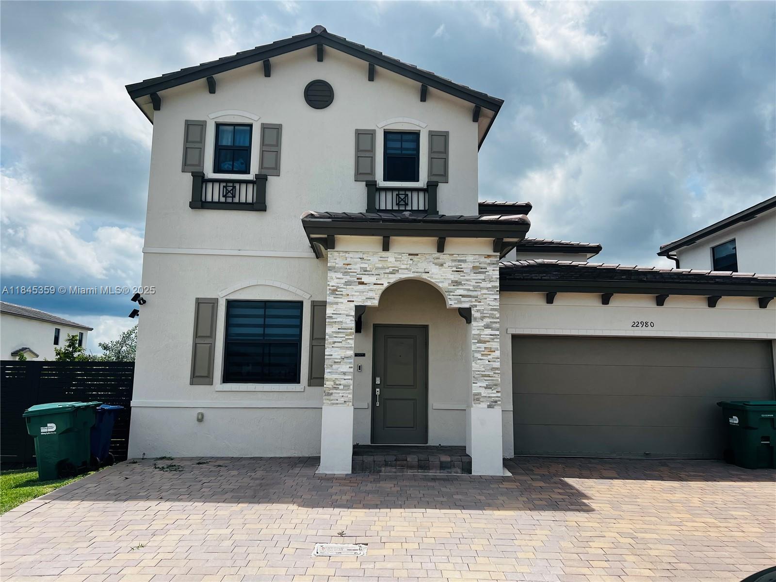 22980 SW 130th Ave