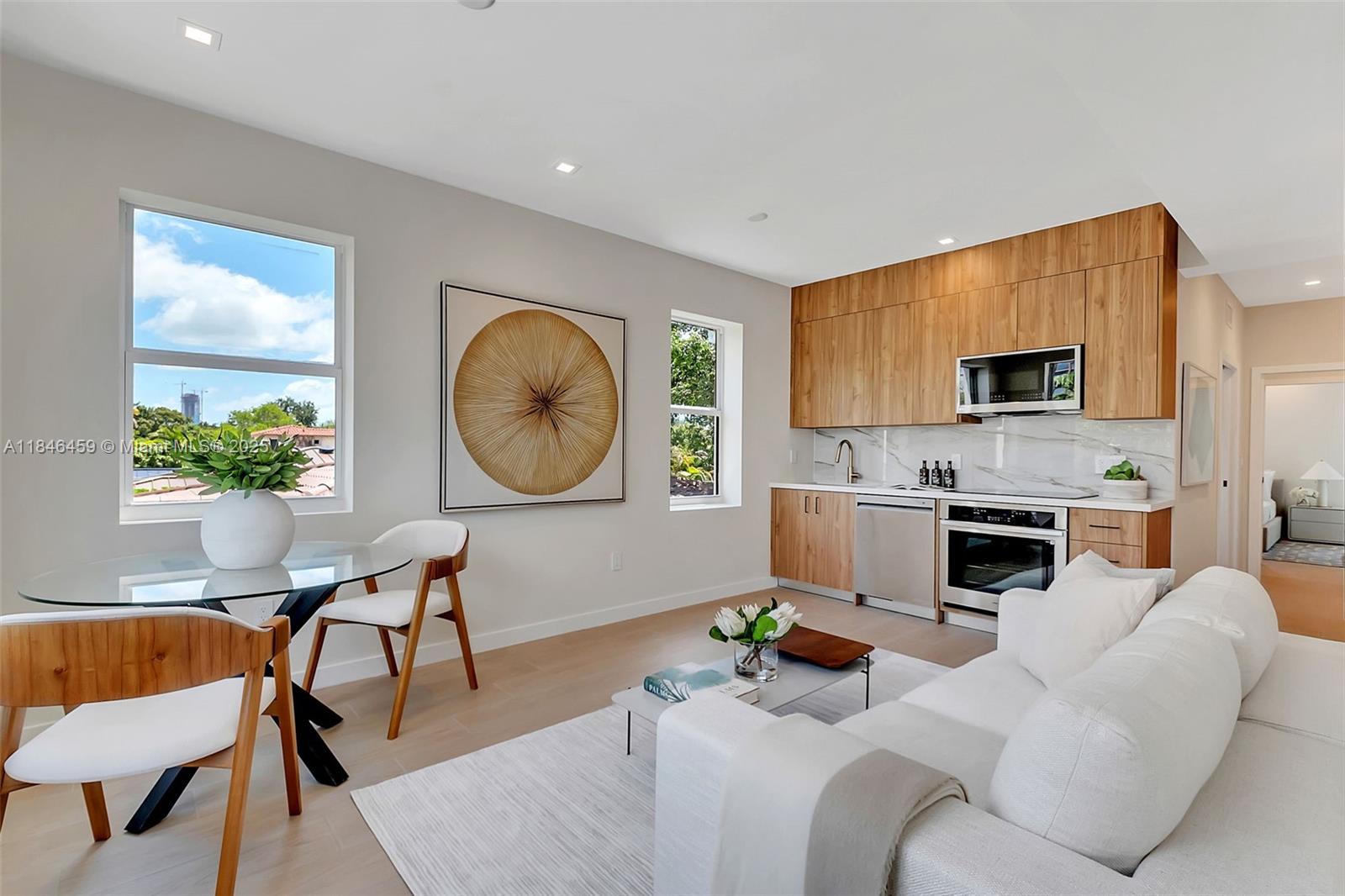 1840 SW 22nd Ter #2