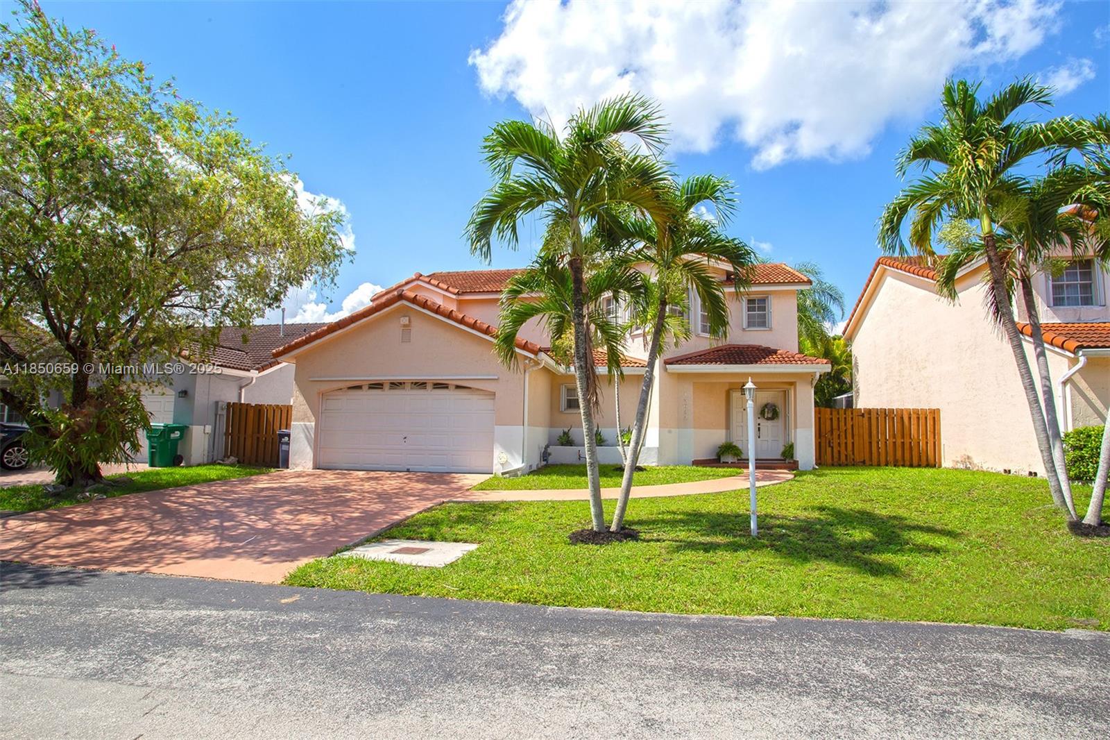 15632 SW 109th Ter