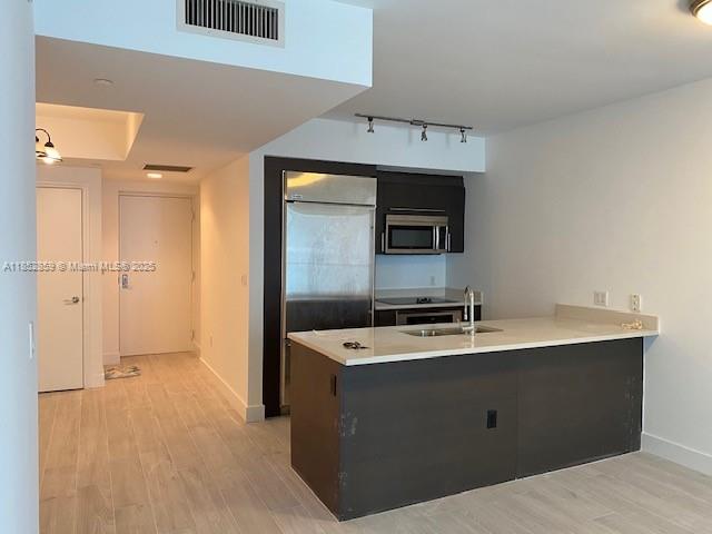 55 SE 6th St #2100