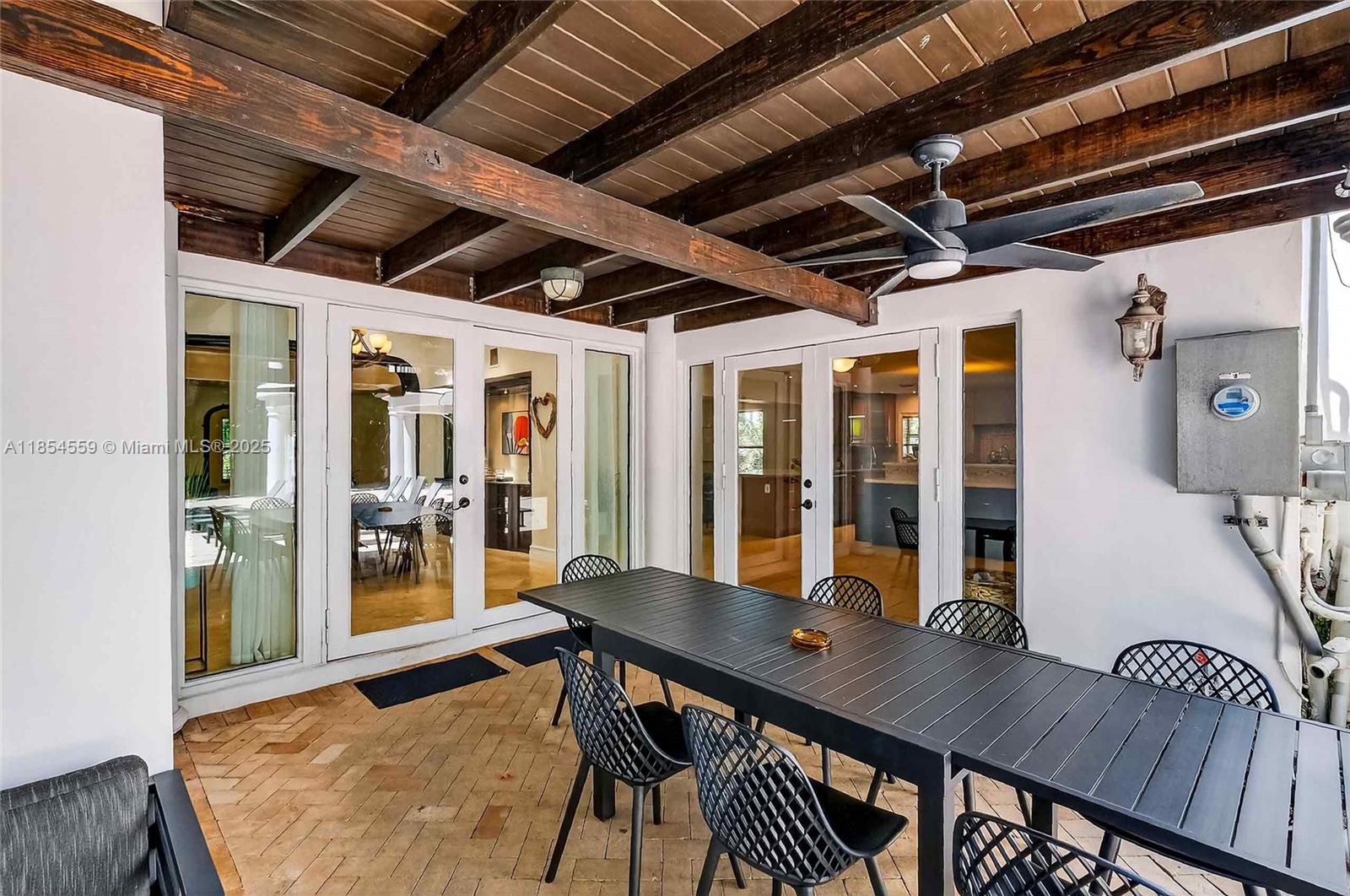 1051 NE 89th St Miami, FL 33138