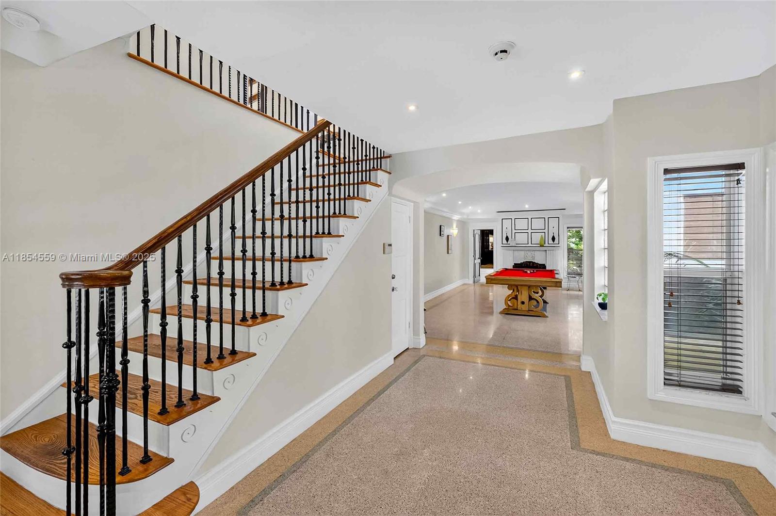 1051 NE 89th St Miami, FL 33138