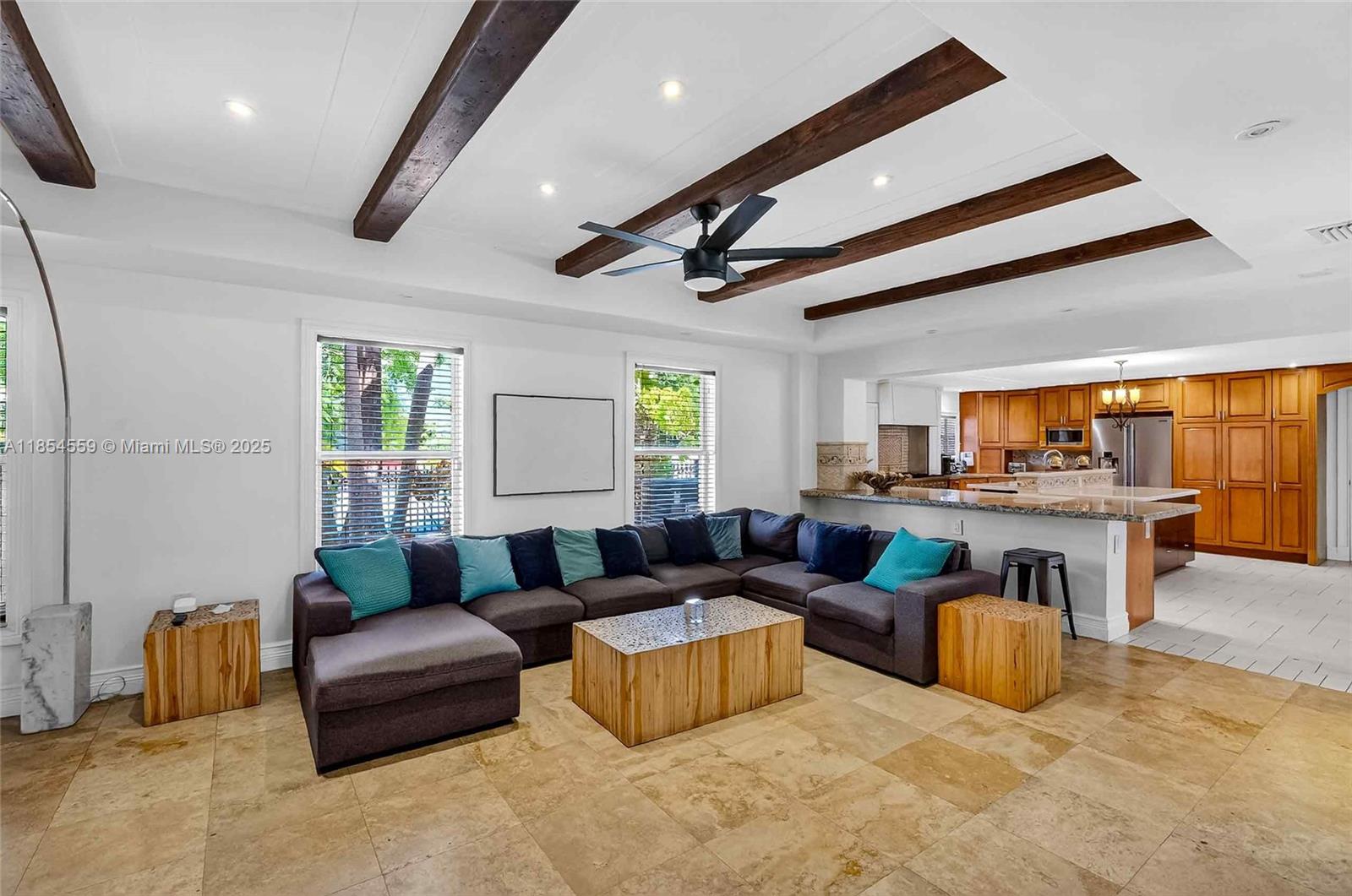 1051 NE 89th St Miami, FL 33138