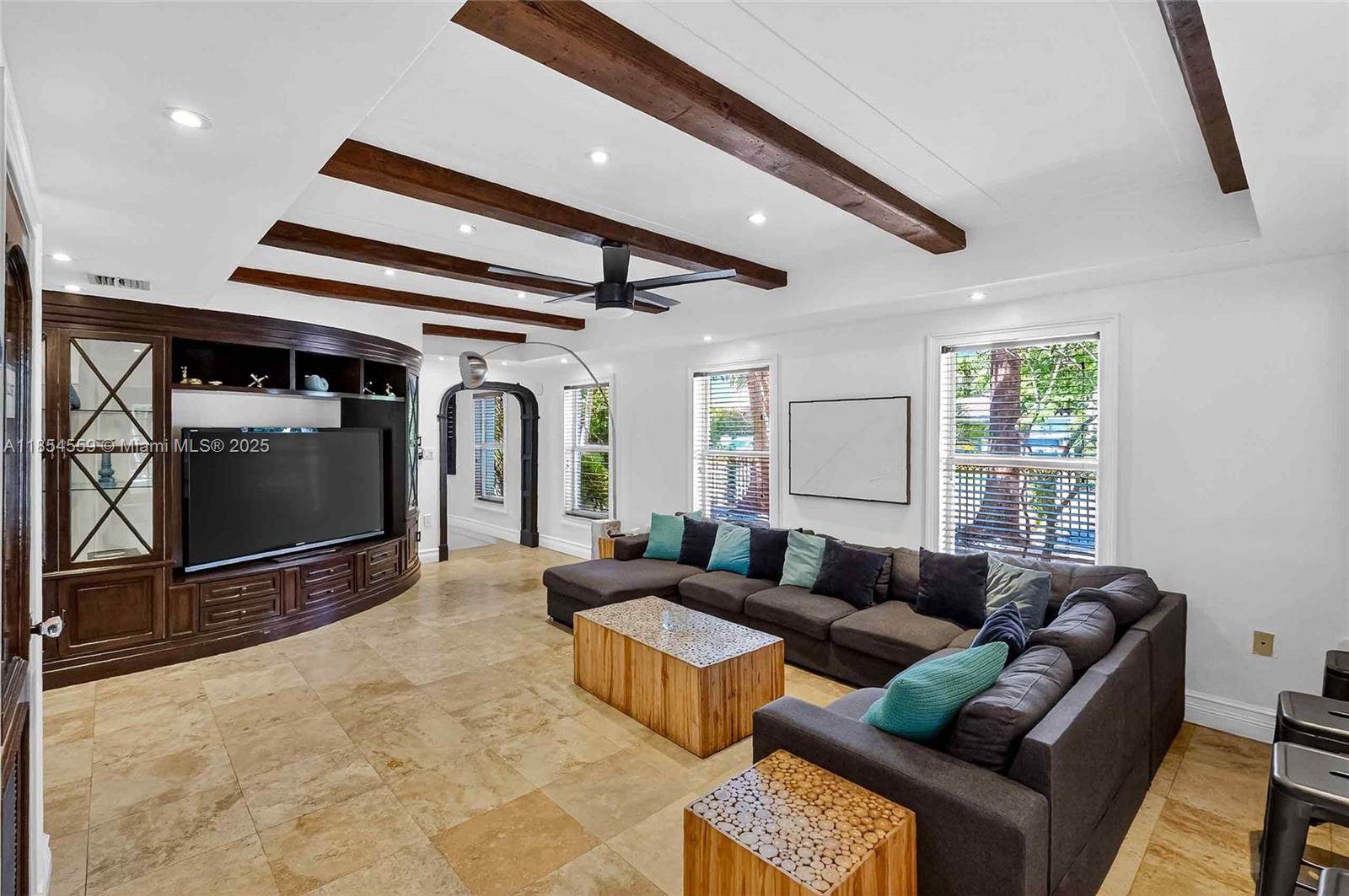 1051 NE 89th St Miami, FL 33138