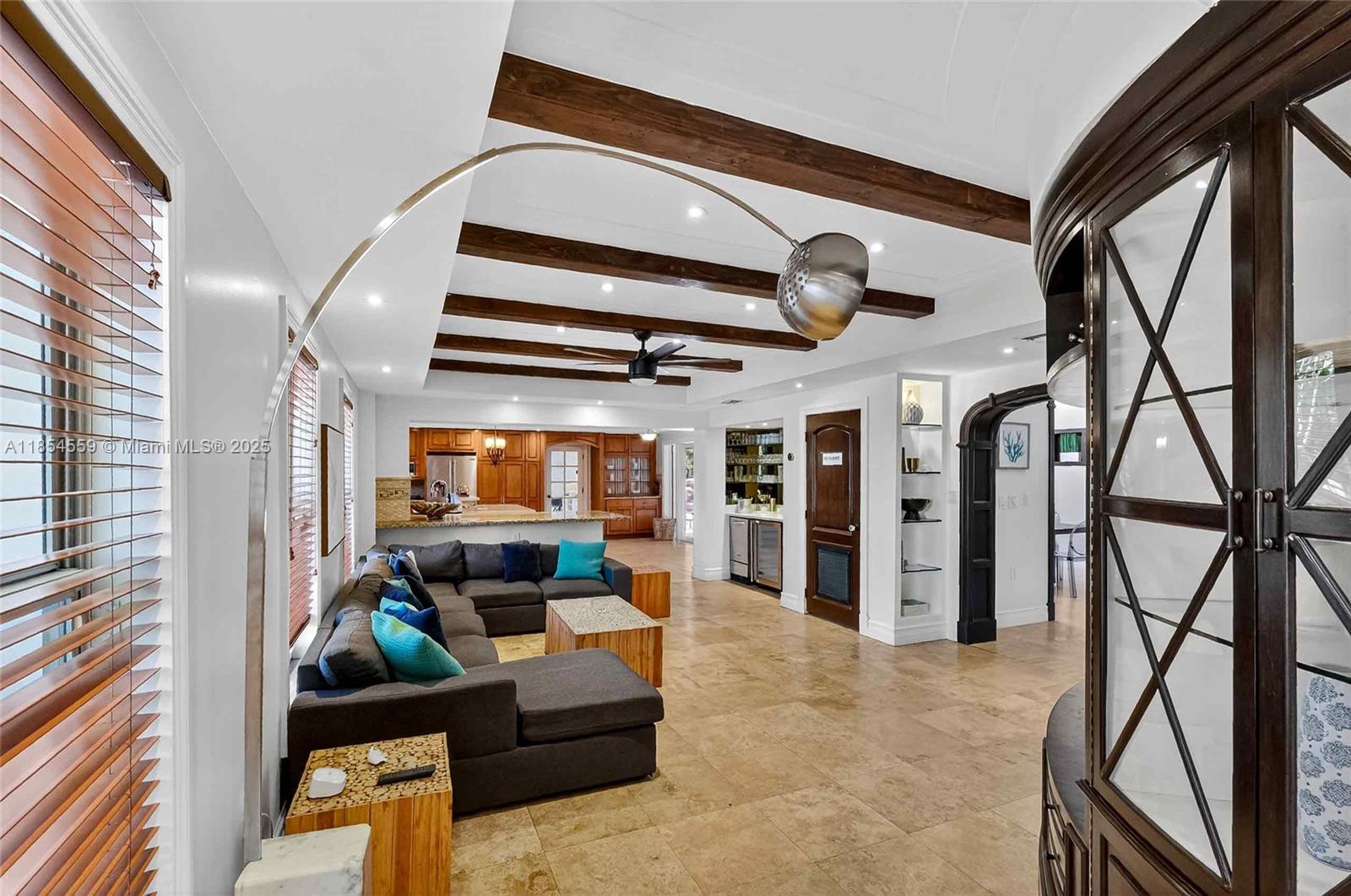 1051 NE 89th St Miami, FL 33138