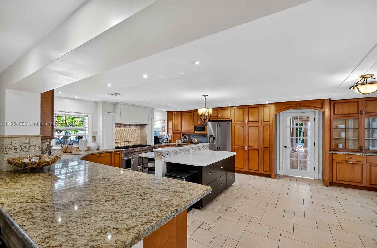 1051 NE 89th St Miami, FL 33138