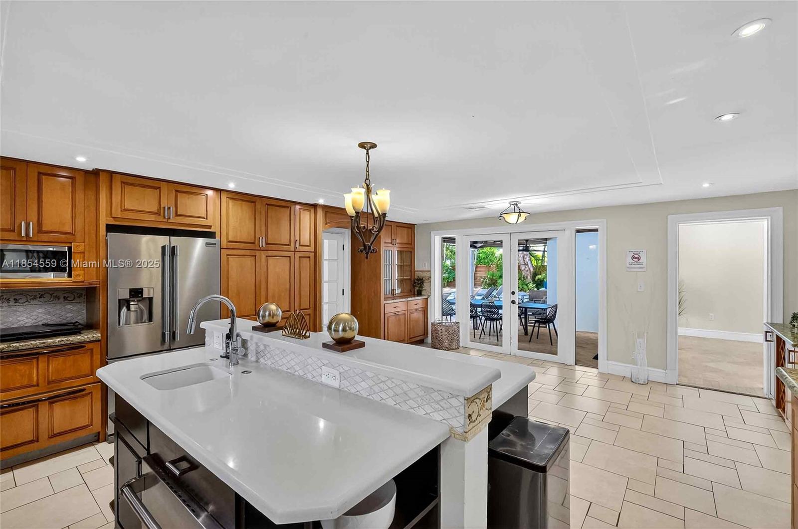 1051 NE 89th St Miami, FL 33138