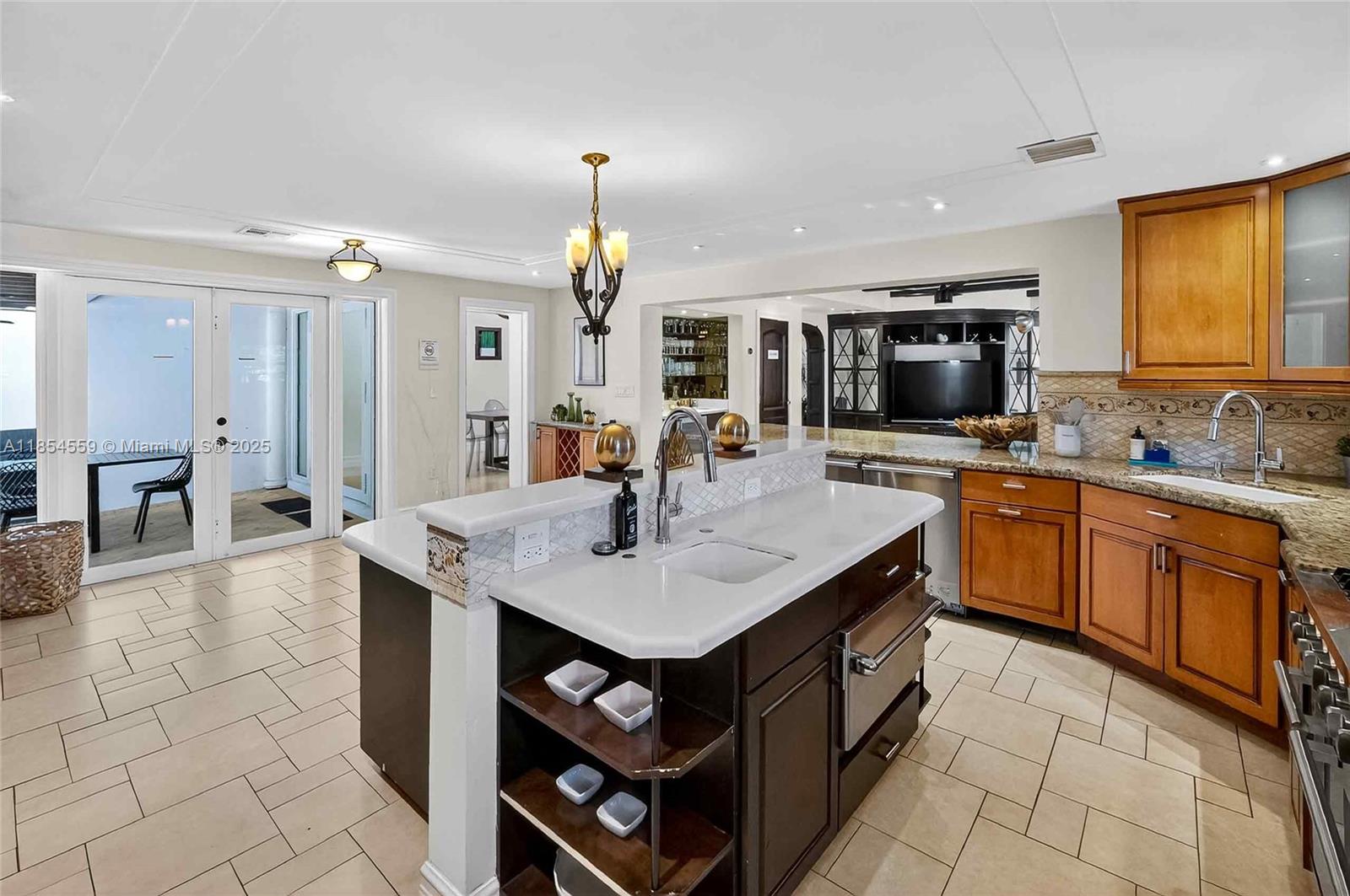 1051 NE 89th St Miami, FL 33138