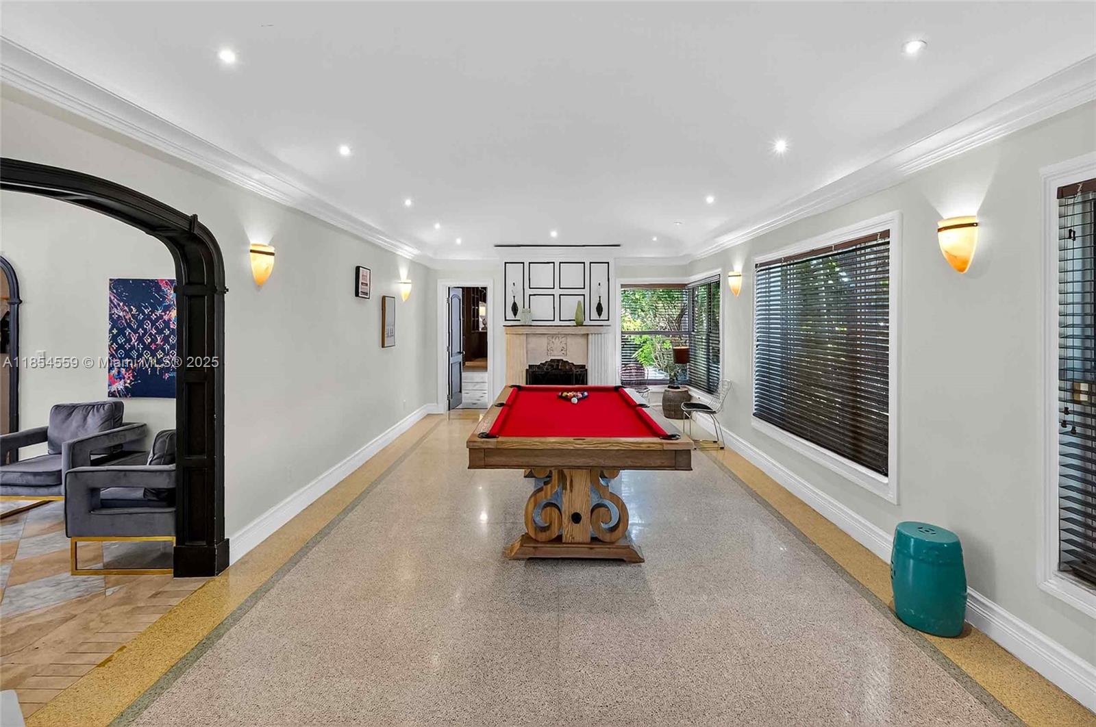 1051 NE 89th St Miami, FL 33138