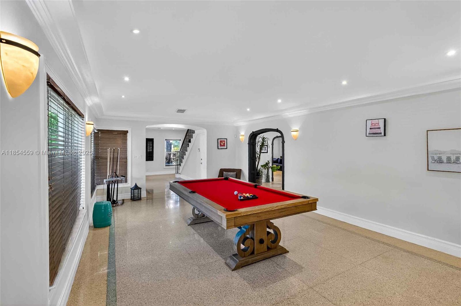 1051 NE 89th St Miami, FL 33138