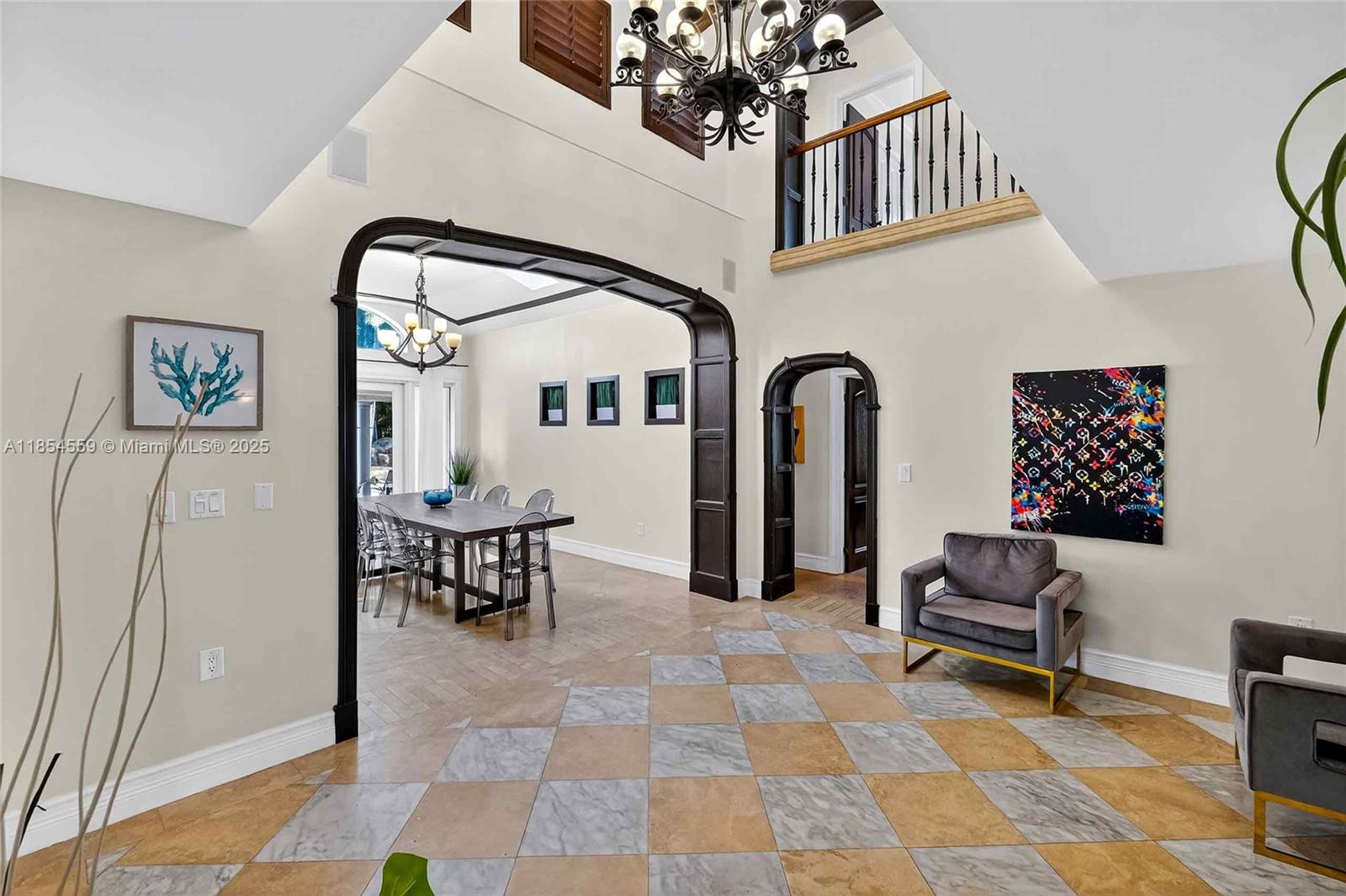 1051 NE 89th St Miami, FL 33138