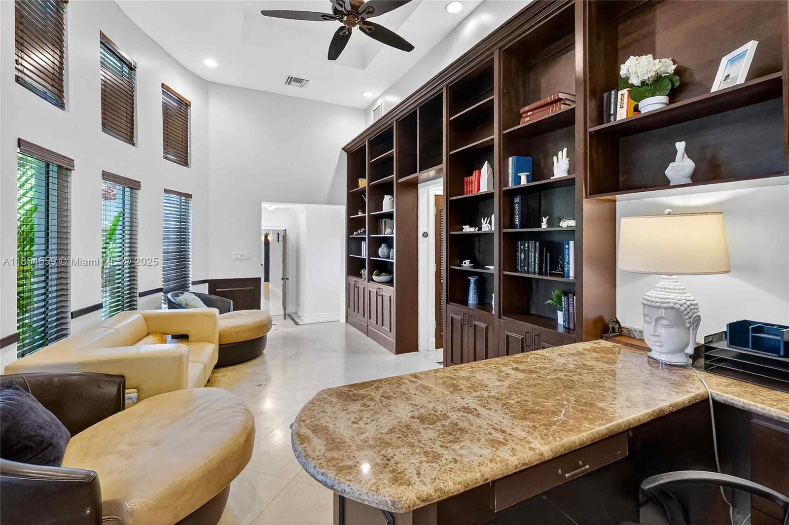 1051 NE 89th St Miami, FL 33138