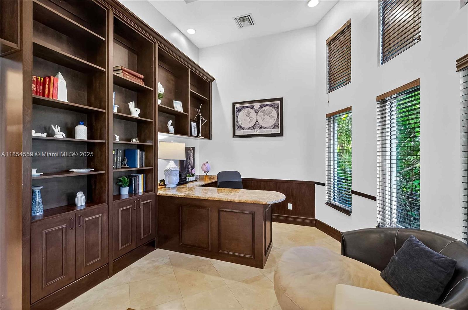 1051 NE 89th St Miami, FL 33138