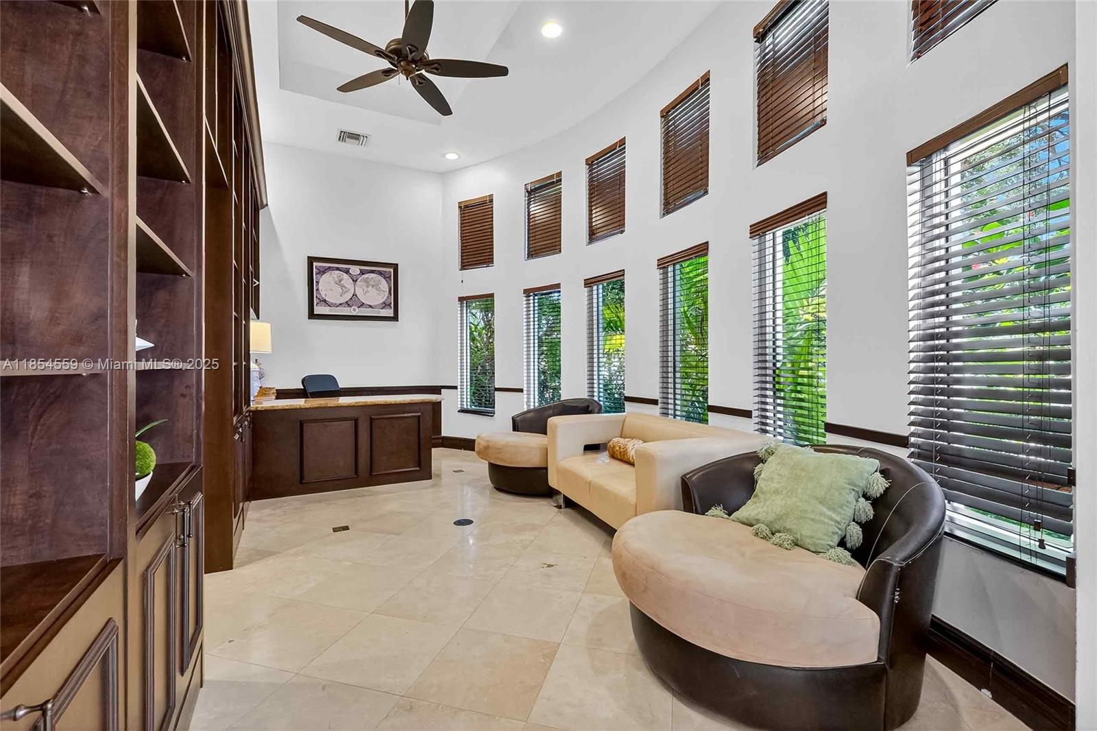 1051 NE 89th St Miami, FL 33138