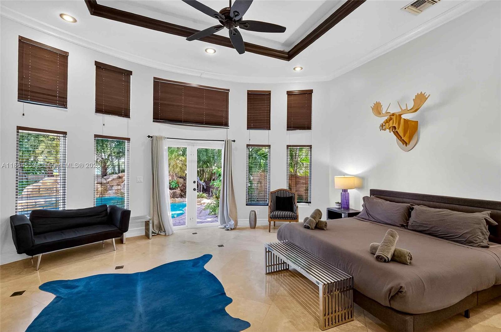 1051 NE 89th St Miami, FL 33138