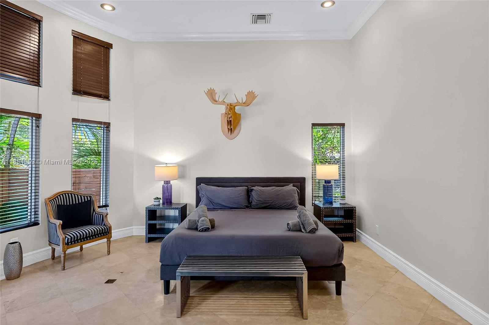 1051 NE 89th St Miami, FL 33138