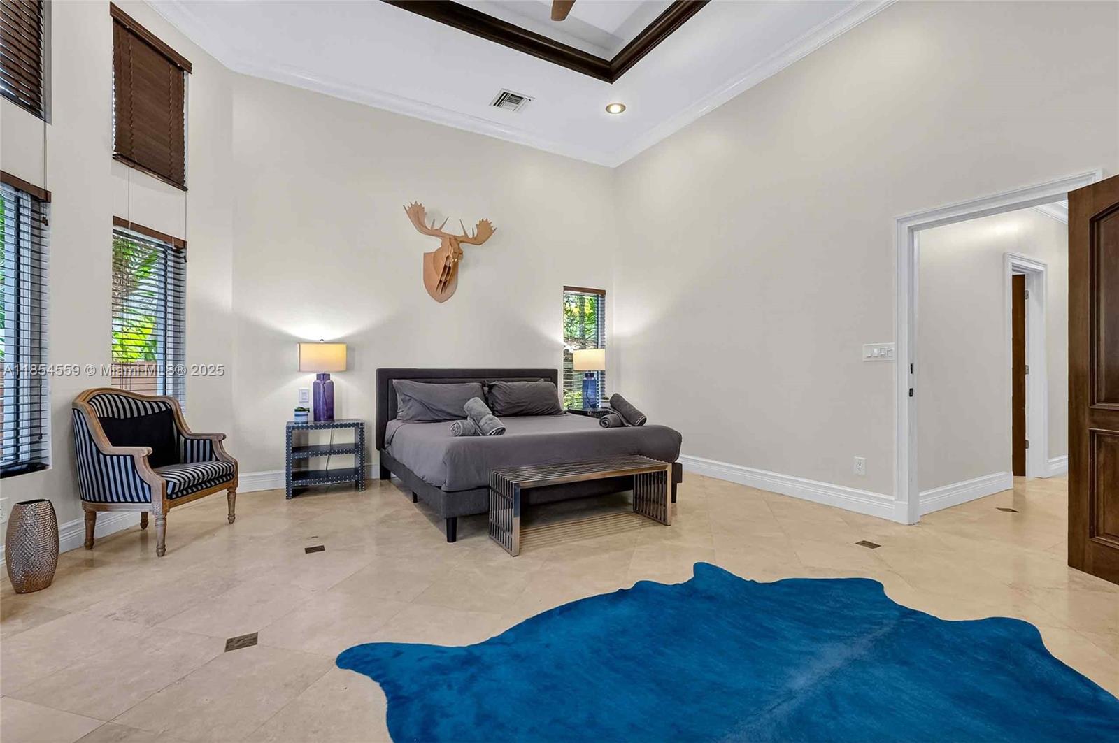 1051 NE 89th St Miami, FL 33138