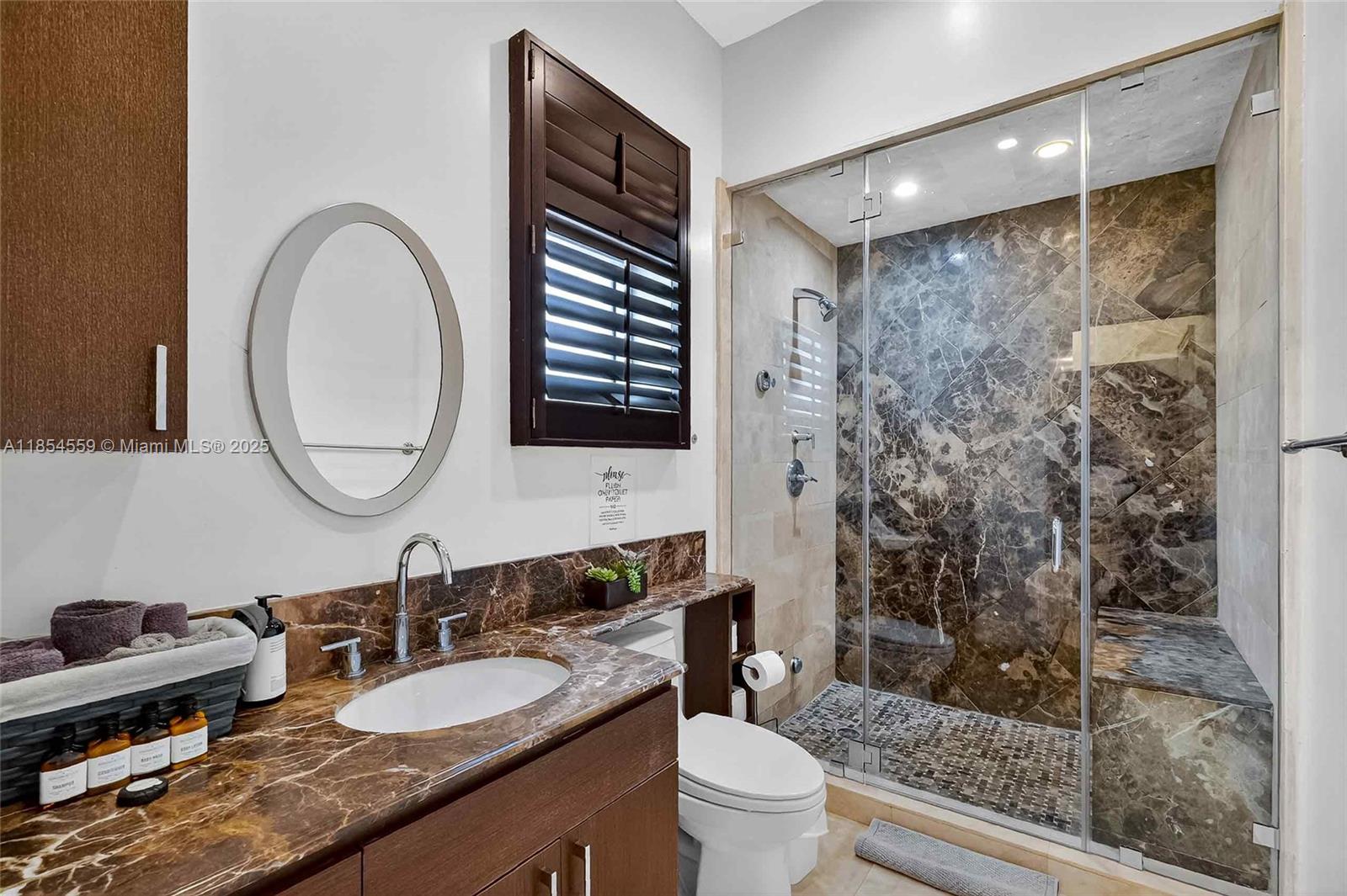 1051 NE 89th St Miami, FL 33138