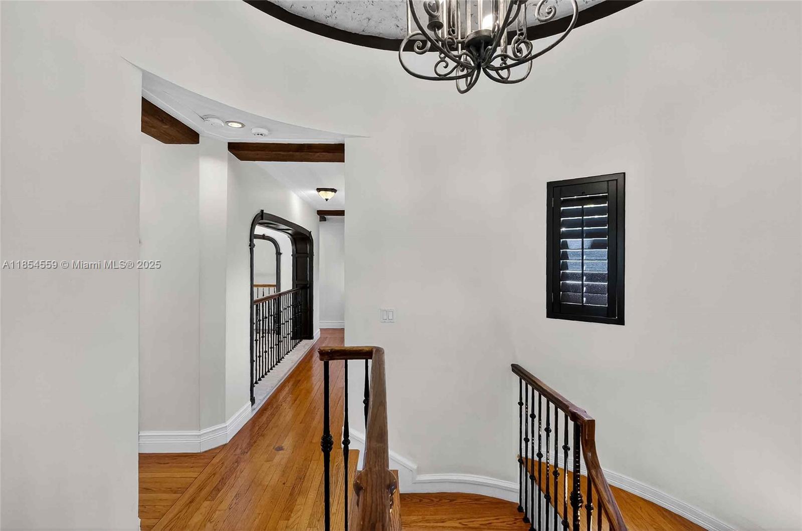 1051 NE 89th St Miami, FL 33138