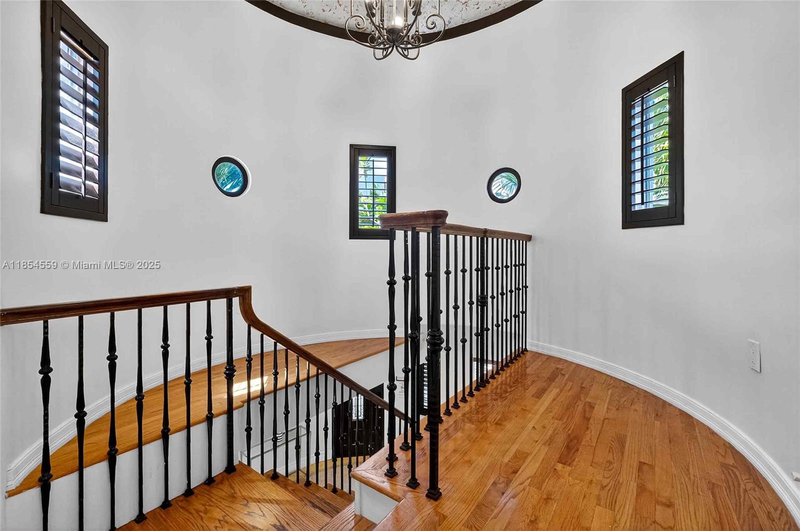 1051 NE 89th St Miami, FL 33138