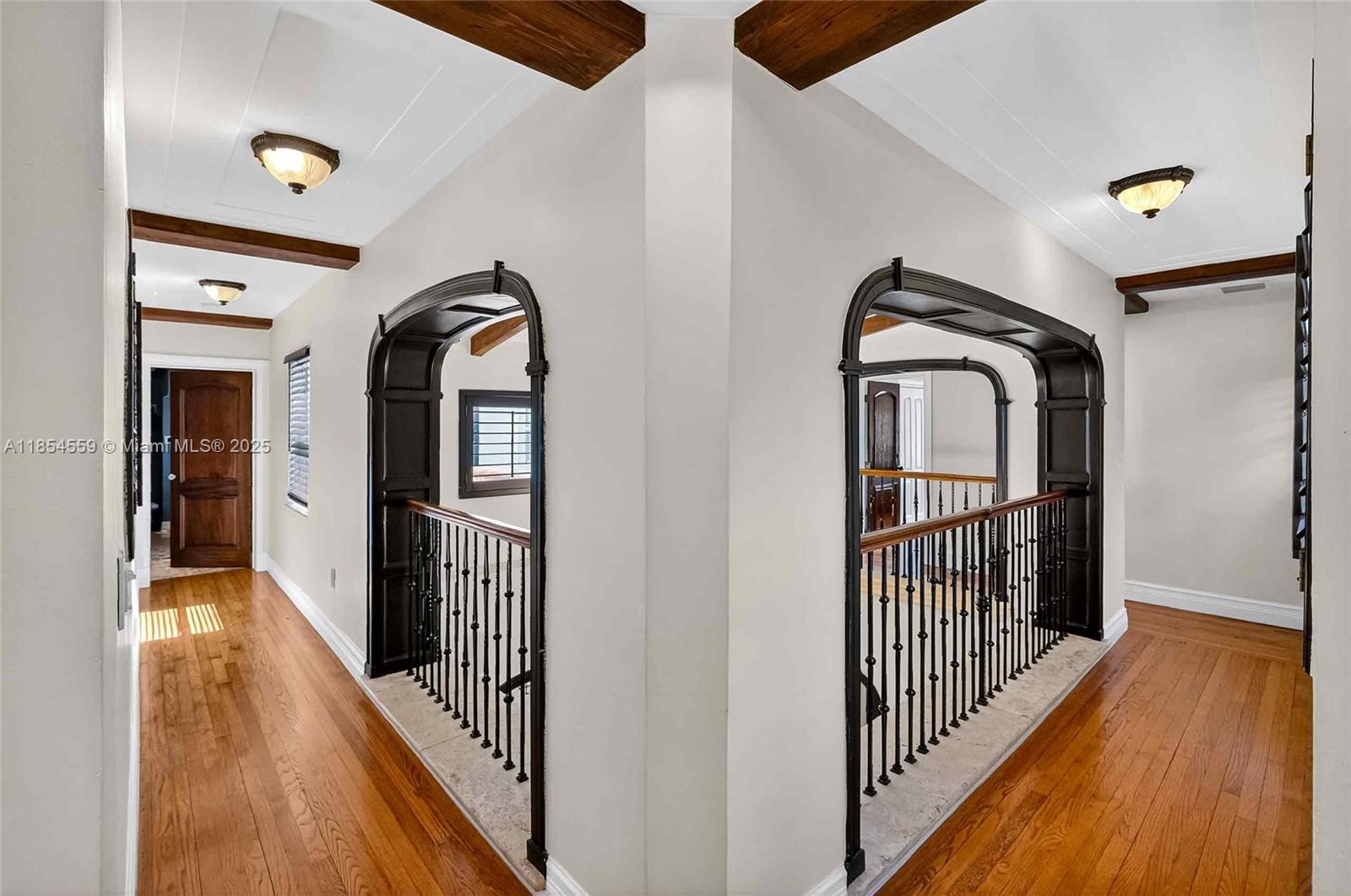 1051 NE 89th St Miami, FL 33138