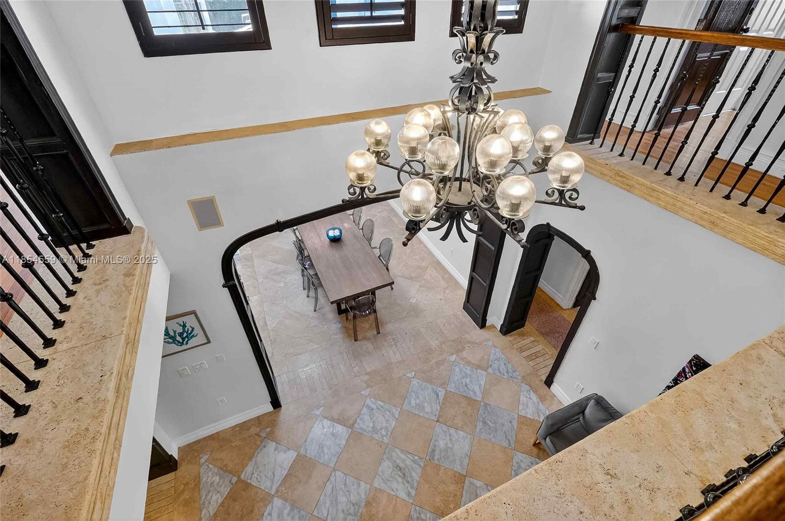 1051 NE 89th St Miami, FL 33138