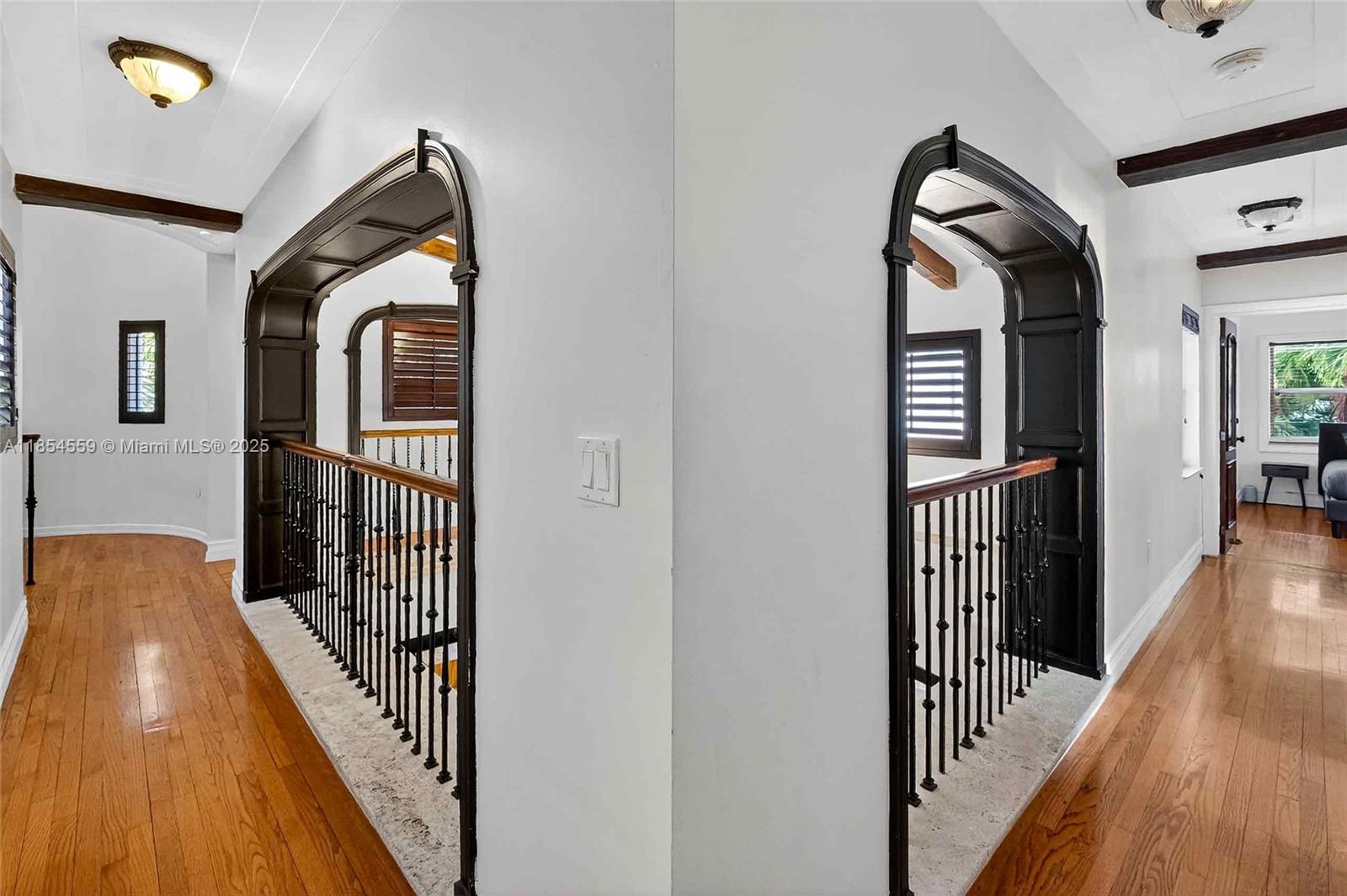 1051 NE 89th St Miami, FL 33138